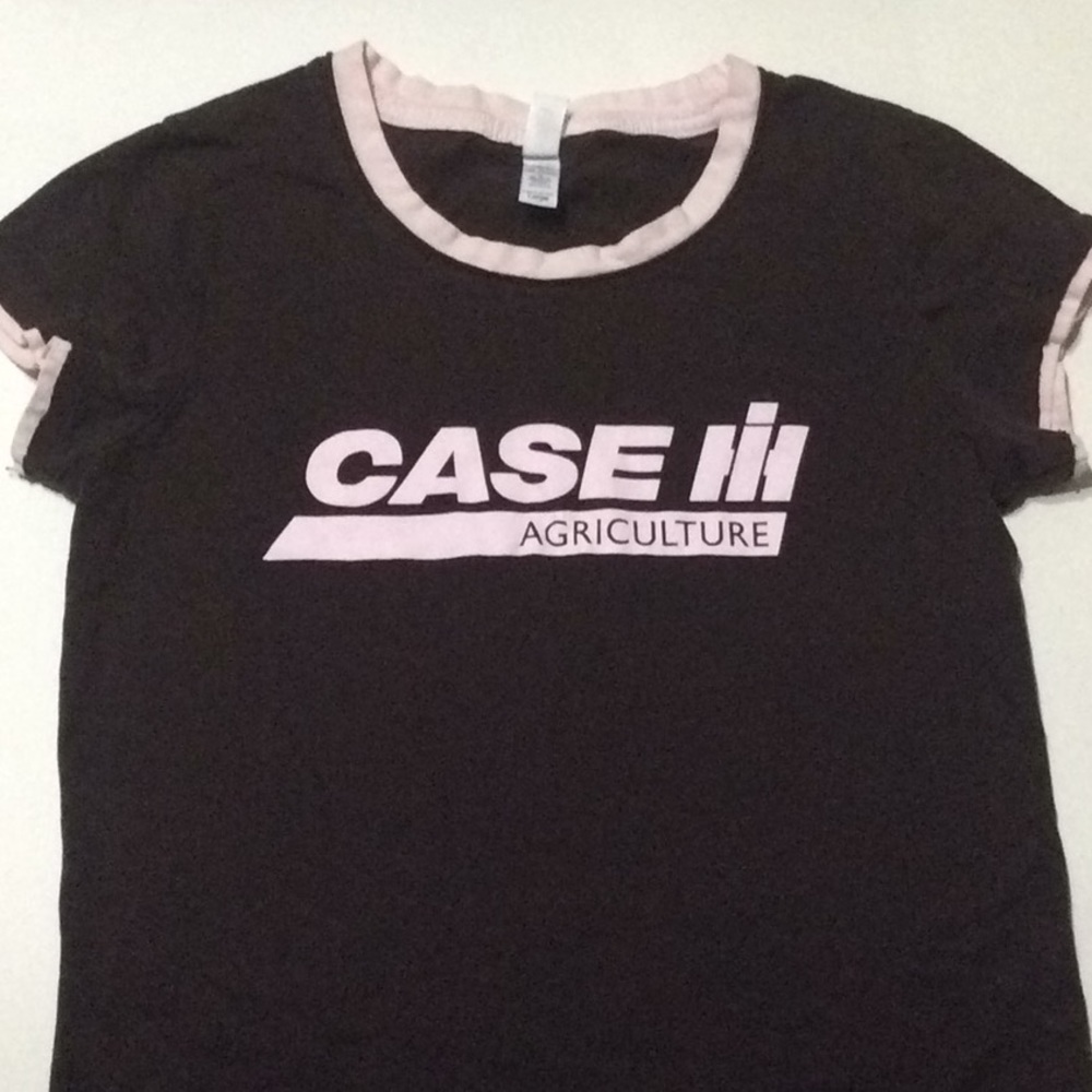 CaseIH T-Shirt